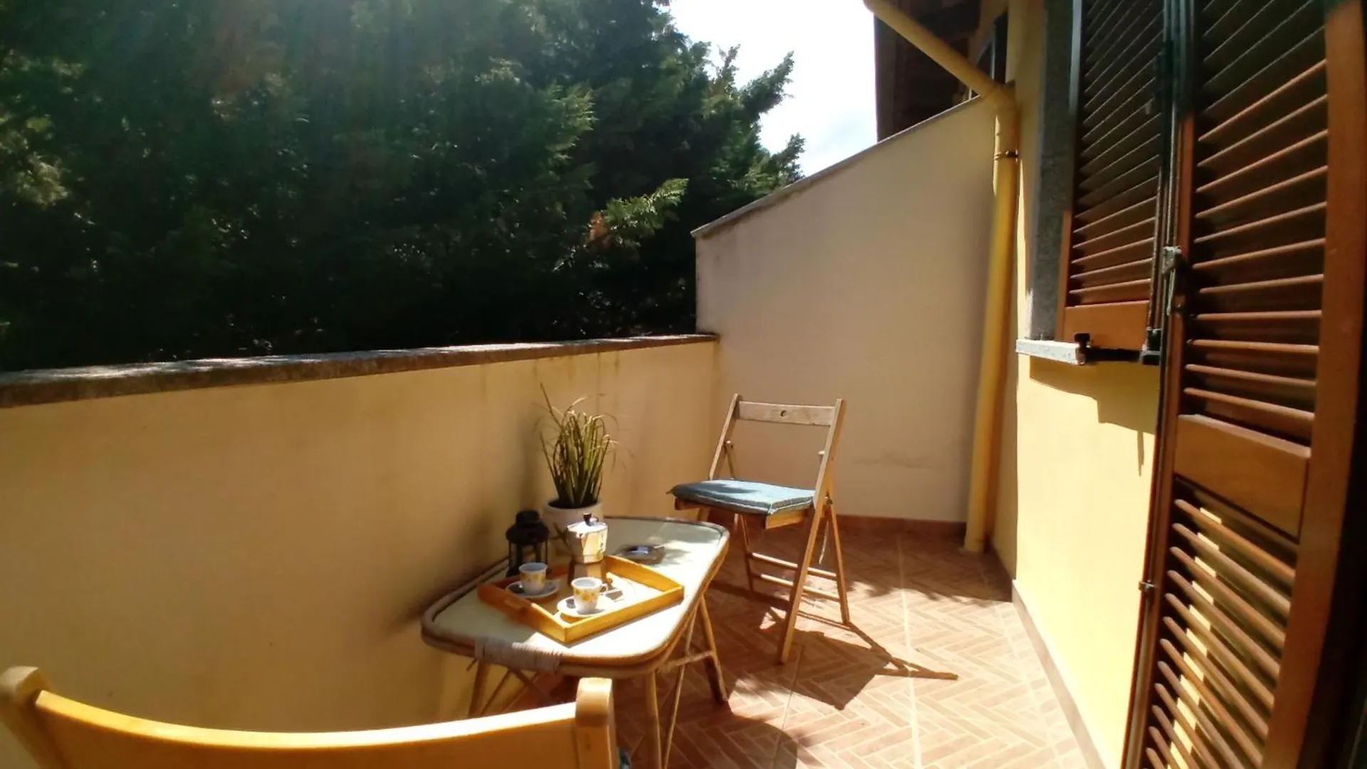 Apartment Grazioso Attico Vicino Alla Spiaggia E Al Centro Castelsardo