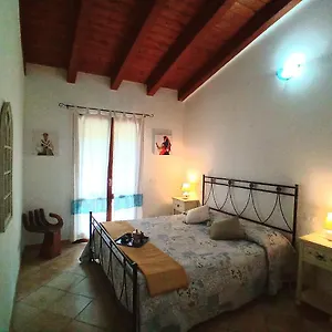  Appartamento Mi Casa El Mar! Grazioso Attico 400 Mt E Al Centro